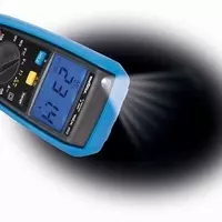 MTX203